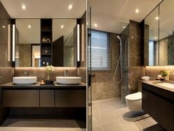 Tembusu Grand (D15), Condominium #582779411